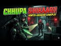 Hunter Assassin: Ek Saant Shikaari! 🤫 (All Levels Cleared)"