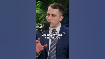 Stablecoins flipped the game 😳🔥 what about Bitcoin?