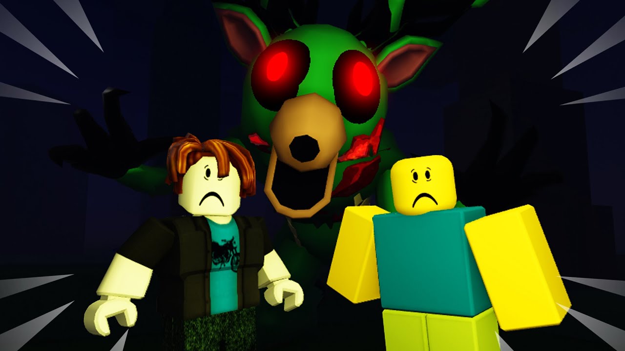 maxresdefault.jpg