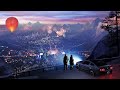 Прохождение Forza Horizon 4 ➤ 🔥#24 Пятничное