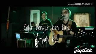 kumpulan lagu story wa keren bikin greget screenshot 3