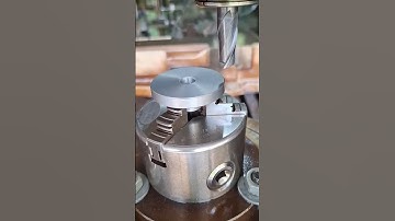 @Machinistwala #cnc #automation #cncmachine #cncmachineandautomation #industrialequipment