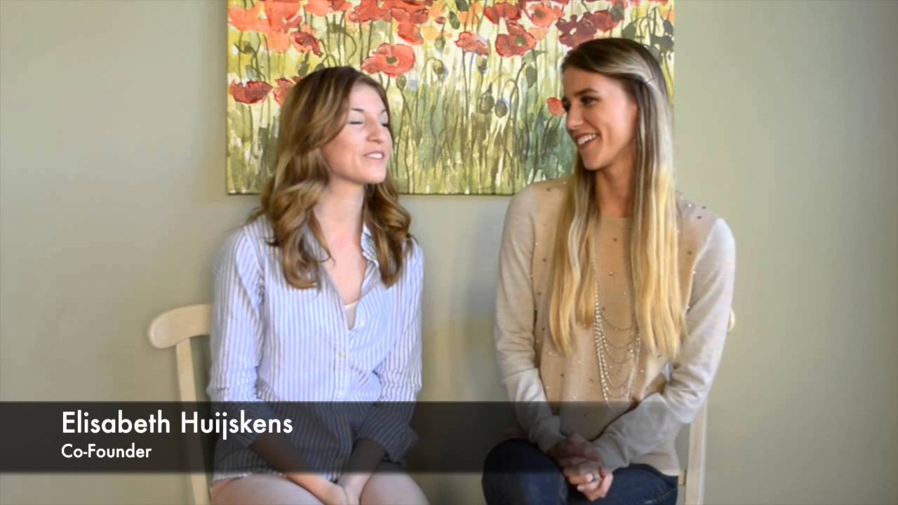 Trades of Hope: The Beginning