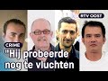 Kwartetmoord Enschede: een reconstructie | RTV Oost
