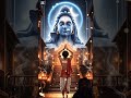 #bhajan #bhakti #viral #trending