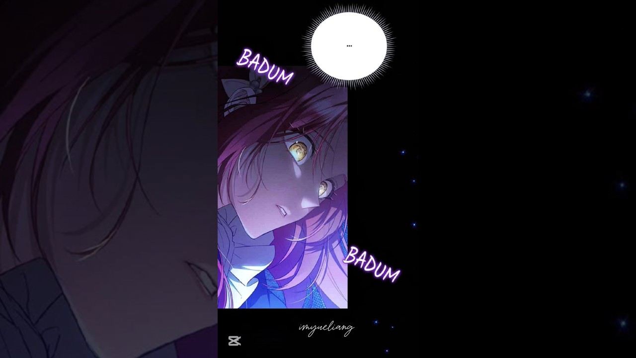 She was stuck in room for 100 days, but after coming out, 12 years have passed#manhwa#shorts#webtoon