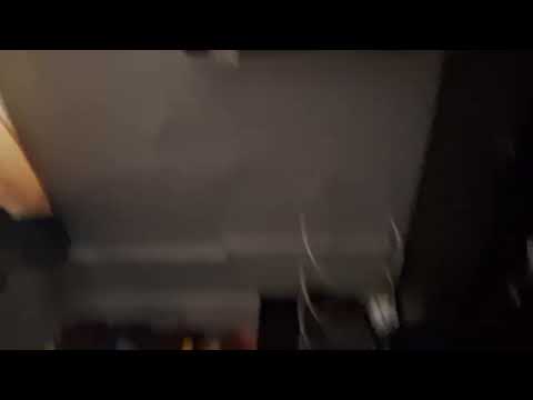 "FLORIDA POLICE!!!" (2024)