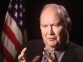 Norman schwarzkopf miembro honorario de la legion etrangere