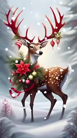 HAPPY CHRISTMAS 🎄🎁⛄🎉🎊🎂#HAPPY BIRTHDAY 🎆 DADDY😍🎂#LOVE YOU JESUS 🎉💝💞😍