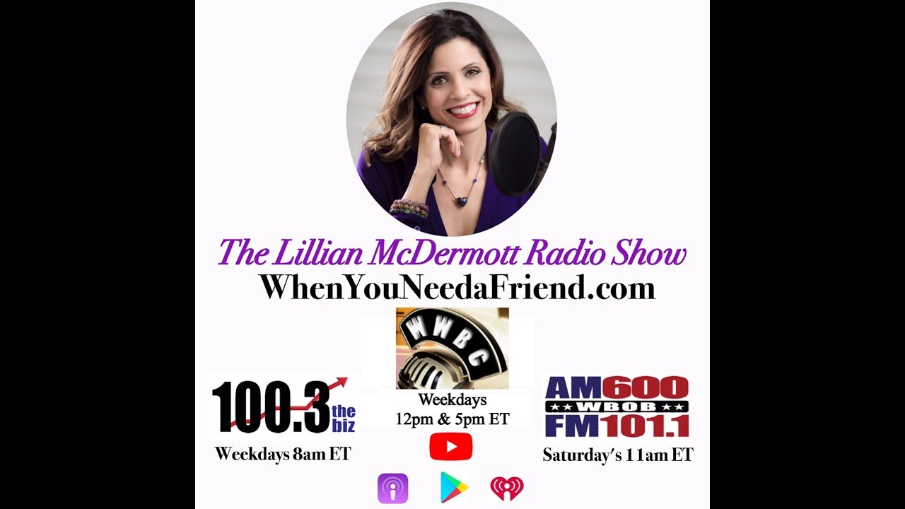 The Beauty Diet  - David Avocado Wolfe  - 7-13-18