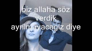 Saziye Gümüs Resimi