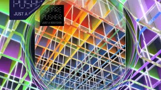 Squarepusher - Star Time 2