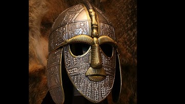 Time Table Genesis - Foxtrot (1972)