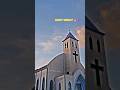 Jesus Love You Palm Sunday Jesus God Viral Church Sunday mp3
