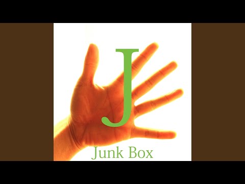 サウンドオブサイエンス（科学実験）