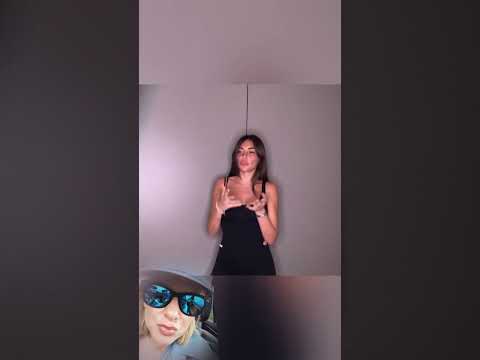 Video GRETA ROSSETTI...che vita incasinata ?