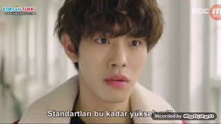 Queen Of The Ring -Kore Klip