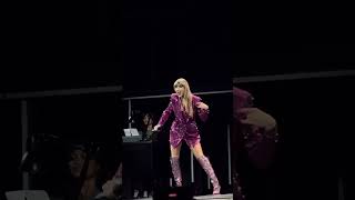 The Eras Tour - São Paulo 26/11/2023