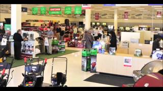 Sears Hometown Store Hoping To Open in Missoula