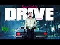 Драйв 2011 Анонс перевода VHSник
