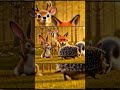 #AIArtist VitaMemory - пьяный ёжик