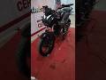 ₹23,600 Down Payment और ₹4,00 महीने की EMI Cost✔️ 2024 Hero Xtreme 125R Black Colour😍 #hero #shorts