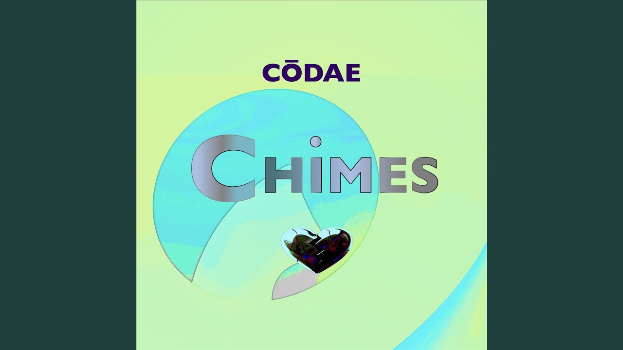 Watch Chimes on YouTube Watch Chimes on YouTube