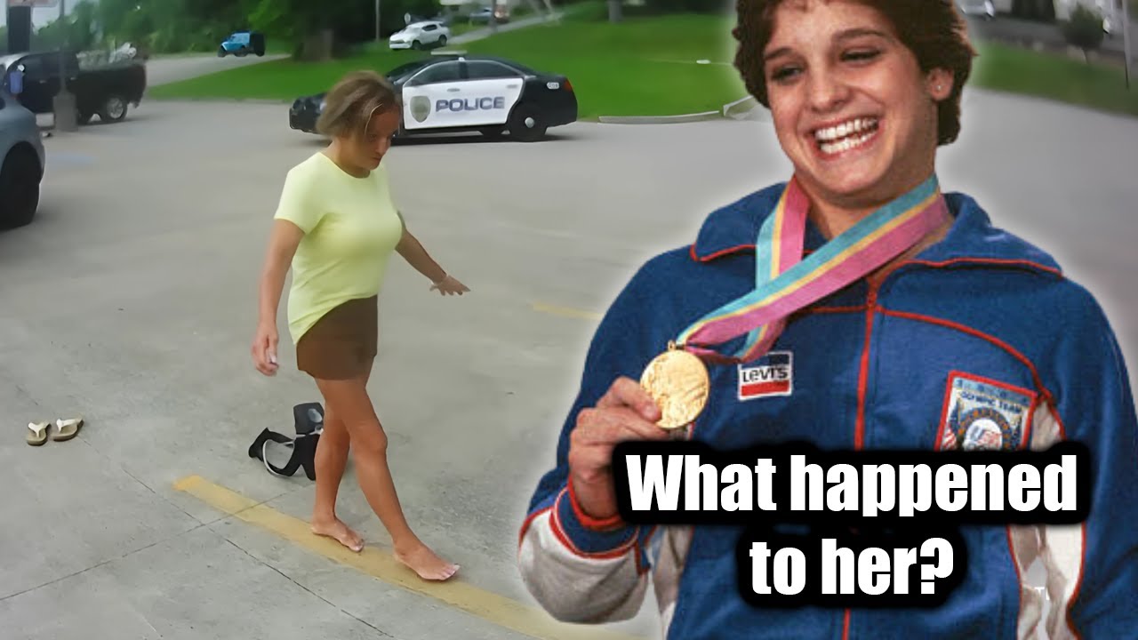 9 Celebrities Caught On Police Body Cam: From Actor To Rapper