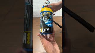 Gotham Hero Kids Lunch Box &amp; Water Bottle Set | School Combo Pakistan