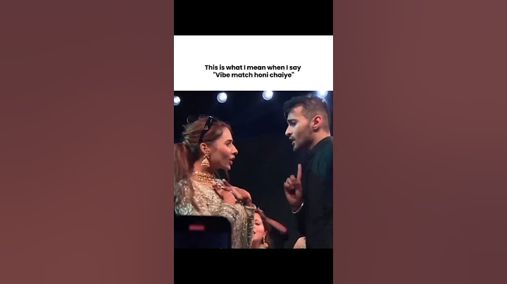 vibe match honi chahiye 😭💅 #trending #vibes #match #couple #dance #youtube #shorts