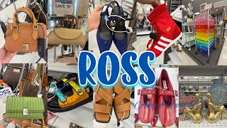 ROSS 🔥TRENDING BRAND NAME 🔥#handbags #dresses #shoes @AngieHart67 