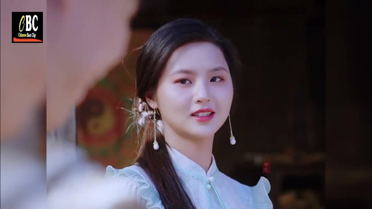 chinese-movie-chinese-horror-movie-chinese-ghost-movie-chinese