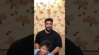 من تسوي اعلان مجانا #اكسبلور #shorts