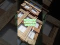 ratechnology3419@gmail.com#compressor #airconditioning #scroll #youtubeshorts #youtuber