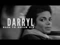 DARRYL The Untold Story Full Audio Story Prod By Heal The Audios 