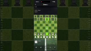 How to checkmate in 4 moves