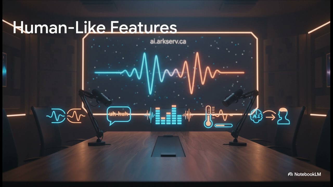 Arkserv AI + GoHighLevel integration demo showing call automation workflow