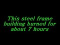 WTC-7 Any Questions