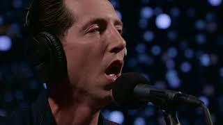 Pokey LaFarge - We May Never Win But We Can&#39;t Lose (Live on KEXP)