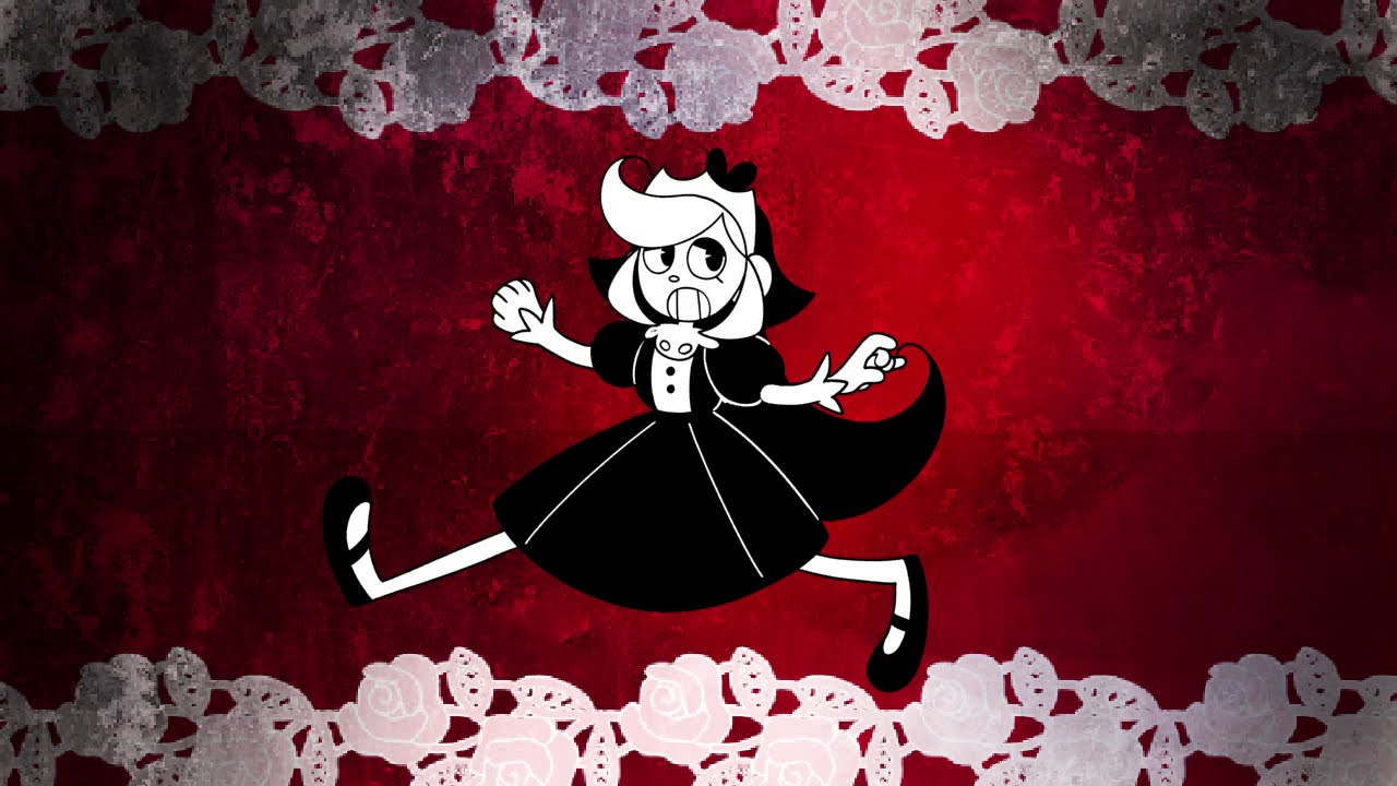 【Vocaloid Original】Regretful Promise【GUMI English】