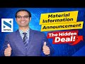NETSOL Big News: 96,244 Shares Transfer! Good or Bad?