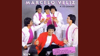 Video thumbnail of "Marcelo Veliz - Mi Campesina Parrandera"