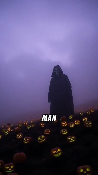 why-do-we-carve-pumpkins-on-halloween-the-spooky-tradition