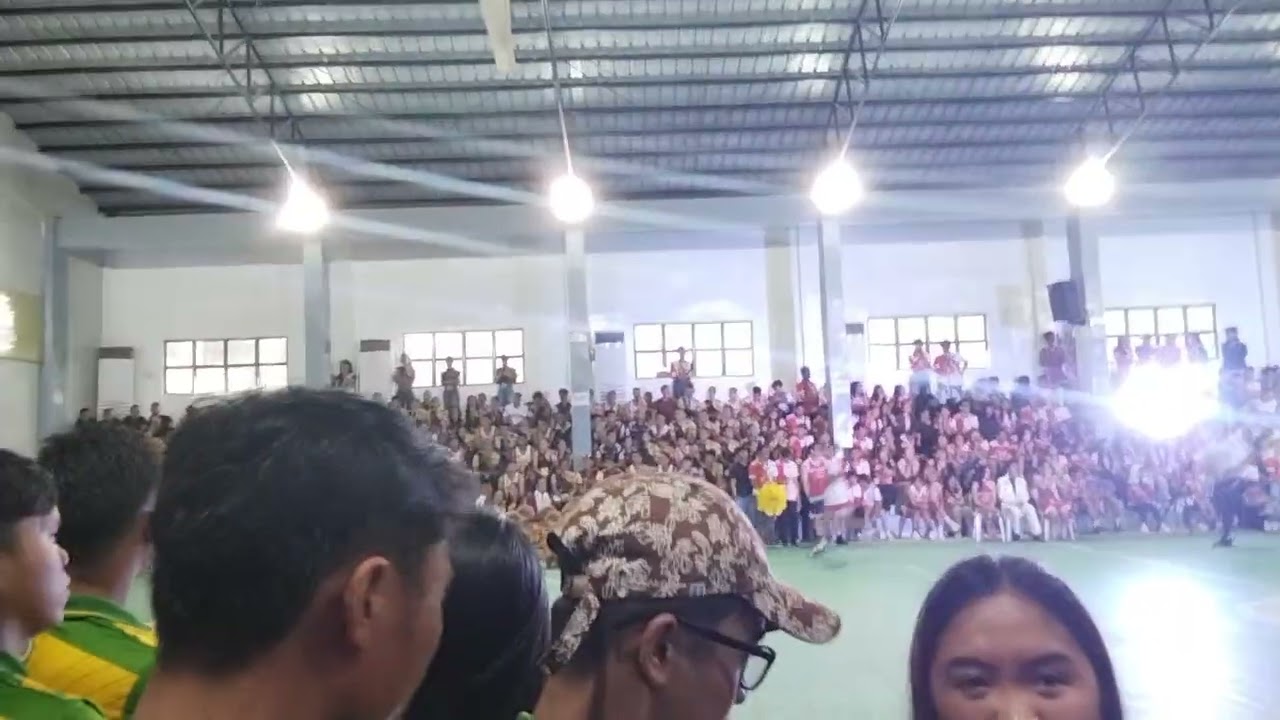 January 7, 2026 vlog 555