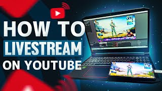 How To Stream PUBG / BGMI Live From Your Android Phone Using Laptop | Live Streaming Setup