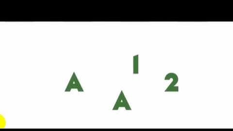 AUTOMATIC NETHER PORTAL in MCPE 0.14.0 - Redstone Creation - Minecraft PE (Pocket Edition)