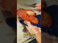 Peking duck course Seasoning formula Beijing roast duck Recipe