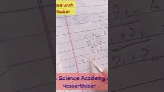 #maths #class10th #maths #exercise #1.3 #Q2 #12thmathobjectiveforboardexam2023 #9th #education