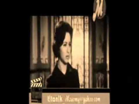 الذكرى خالد الفيصل و أمير بهيبة ملك