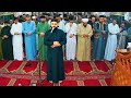 القارئ عمار العبيدي على الطريقة العراقية الحزينة نغم الحليوي تراويح رمضان القارئ عمار العبيدي على الطريقة العراقية الحزينة نغم الحليوي تراويح رمضان